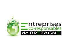 Entreprises Eco-responsables de Bretagne