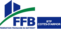 Fédération Française du Bâtiment - Côtes d'Armor