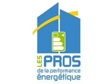 Les pros de la performance énergétique