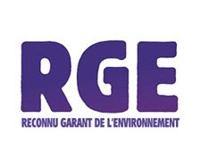 RGE